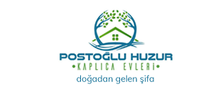 Postoğlu Turizm