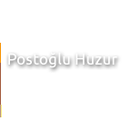 Hakkımızda