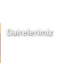 Kaplıca Evleri