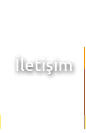 iletişim