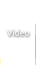 Videolar